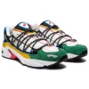 Gel-Kayano 5 « Reconstructed »