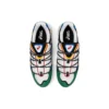 Gel-Kayano 5 « Reconstructed »