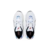 Gel-Kayano 5 « White »