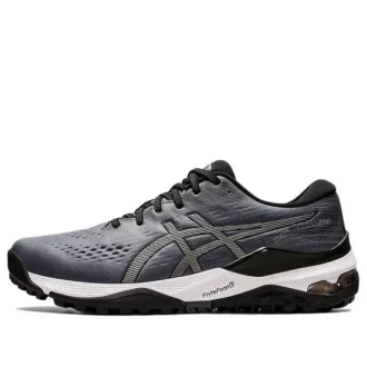 Gel-Kayano Ace « Metropolis »