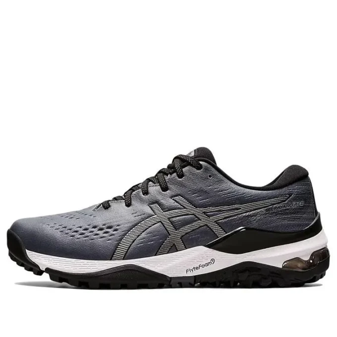 Gel-Kayano Ace « Metropolis »