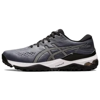 Gel-Kayano Ace « Metropolis »