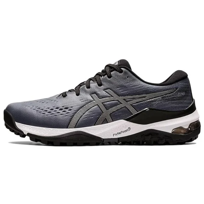 Gel-Kayano Ace « Metropolis »