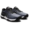 Gel-Kayano Ace « Metropolis »