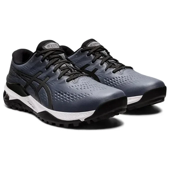 Gel-Kayano Ace « Metropolis »