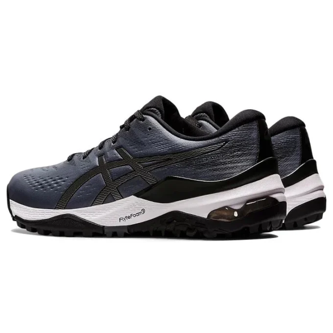 Gel-Kayano Ace « Metropolis »