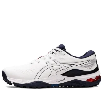 Gel-Kayano Ace « White »