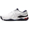 Gel-Kayano Ace « White »