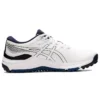 Gel-Kayano Ace « White »