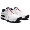 Gel-Kayano Ace « White »