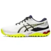Gel-Kayano Ace « White Midnight »