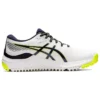 Gel-Kayano Ace « White Midnight »