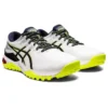 Gel-Kayano Ace « White Midnight »