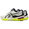 Gel-Kayano Ace « White Midnight »