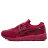 Gel-Kayano Gore Tex « Burgundy »