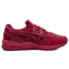 Gel-Kayano Gore Tex « Burgundy »