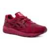 Gel-Kayano Gore Tex « Burgundy »