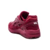 Gel-Kayano Gore Tex « Burgundy »