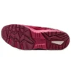 Gel-Kayano Gore Tex « Burgundy »