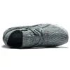 Gel-Kayano « Grey Green »