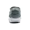 Gel-Kayano « Grey Green »