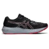 Gel-Kayano Lite 2 « Black Pink »