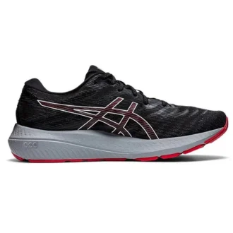 Gel-Kayano Lite 2 « Black Pink »