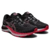 Gel-Kayano Lite 2 « Black Pink »