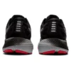 Gel-Kayano Lite 2 « Black Pink »