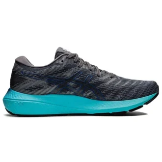 Gel-Kayano Lite 2 « Metropolis Lake Drive »