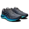 Gel-Kayano Lite 2 « Metropolis Lake Drive »