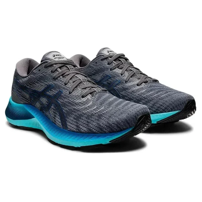 Gel-Kayano Lite 2 « Metropolis Lake Drive »