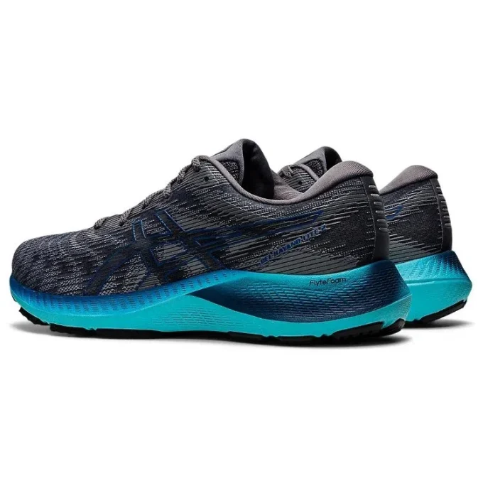 Gel-Kayano Lite 2 « Metropolis Lake Drive »