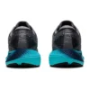 Gel-Kayano Lite 2 « Metropolis Lake Drive »