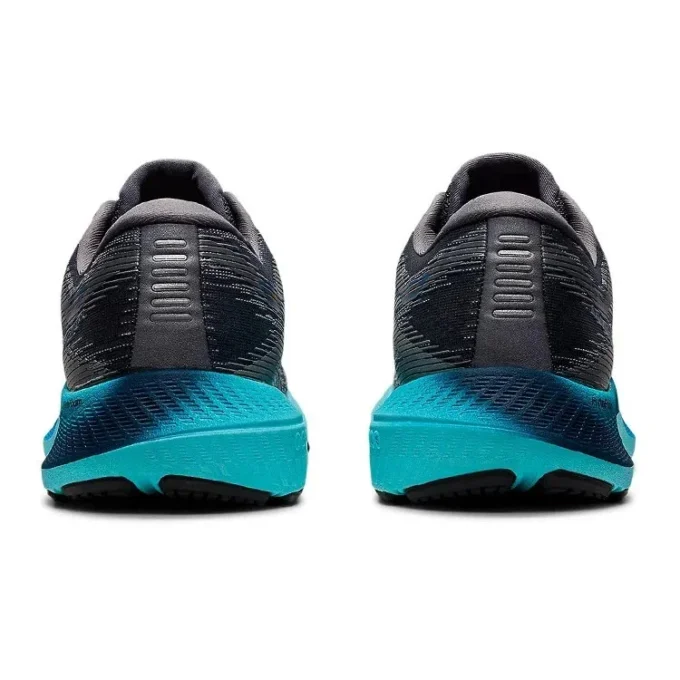 Gel-Kayano Lite 2 « Metropolis Lake Drive »