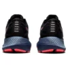 Gel-Kayano Lite 2 « Thunder Blue Blazing Coral »