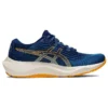 Gel-Kayano Lite 3 « Azure Amber »