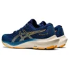 Gel-Kayano Lite 3 « Azure Amber »