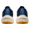Gel-Kayano Lite 3 « Azure Amber »