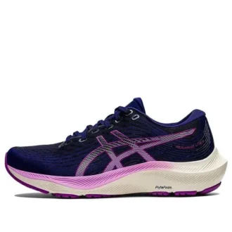 Gel-Kayano Lite 3 « Dive Blue Orchid »
