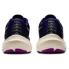 Gel-Kayano Lite 3 « Dive Blue Orchid »
