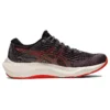 Gel-Kayano Lite 3 « Smoke Shadow Cherry Tomato »