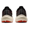 Gel-Kayano Lite 3 « Smoke Shadow Cherry Tomato »