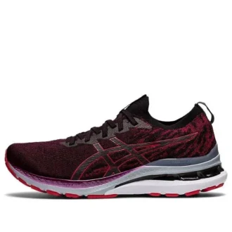 Gel-Kayano MK « Deep Mars »