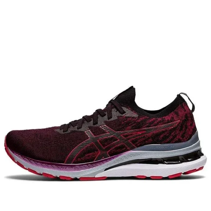 Gel-Kayano MK « Deep Mars »