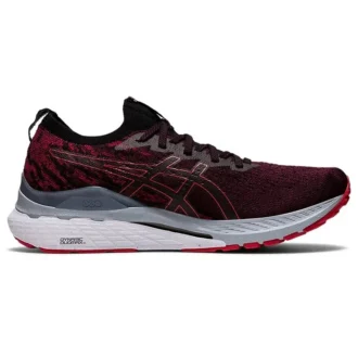 Gel-Kayano MK « Deep Mars »