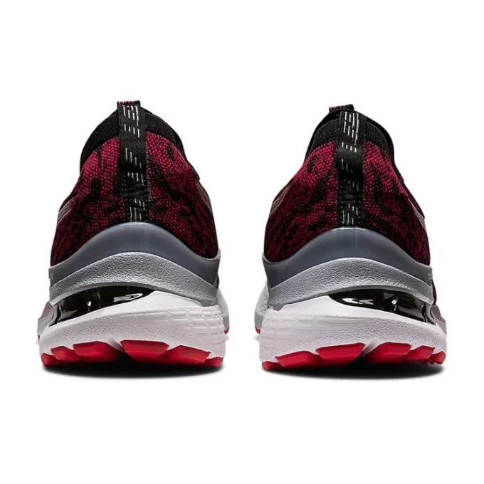 Gel-Kayano MK « Deep Mars »