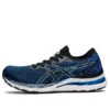Gel-Kayano MK « Mako Blue Ice Mint »