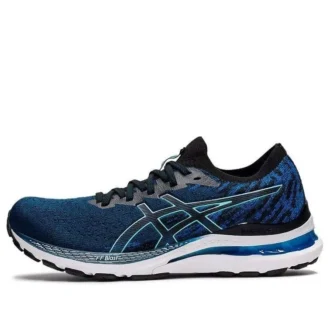 Gel-Kayano MK « Mako Blue Ice Mint »
