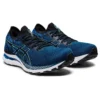 Gel-Kayano MK « Mako Blue Ice Mint »